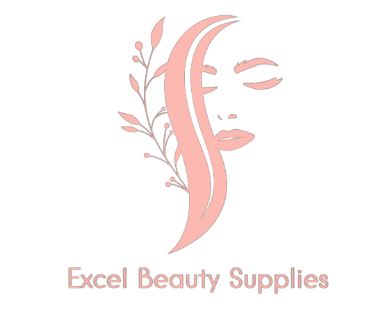 Excel Beauty Supplies