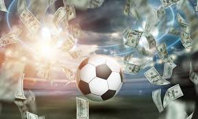 Aşağı riskli slot oyunları ilə necə qazanmaq olar 27 Aşağı riskli slot oyunları ilə necə qazanmaq olar 27