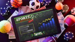Best New Slots With Seasonal Promos 45 Best New Slots With Seasonal Promos 45