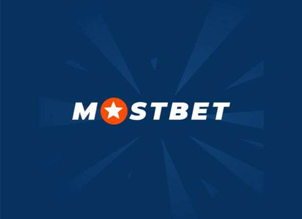 Discover 2025's Best Online Casino Game The Ultimate Guide