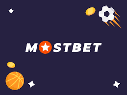 Discover 2025's Best Online Casino Game The Ultimate Guide