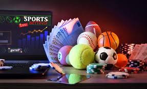 Discover the Future of Gaming Online Casinos With Cross-Platform Access Discover the Future of Gaming Online Casinos With Cross-Platform Access