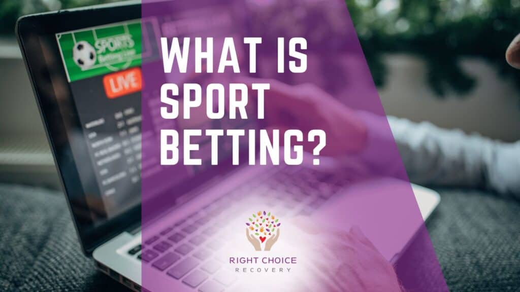 Discover the Future of Gaming Online Casinos With Cross-Platform Access Discover the Future of Gaming Online Casinos With Cross-Platform Access