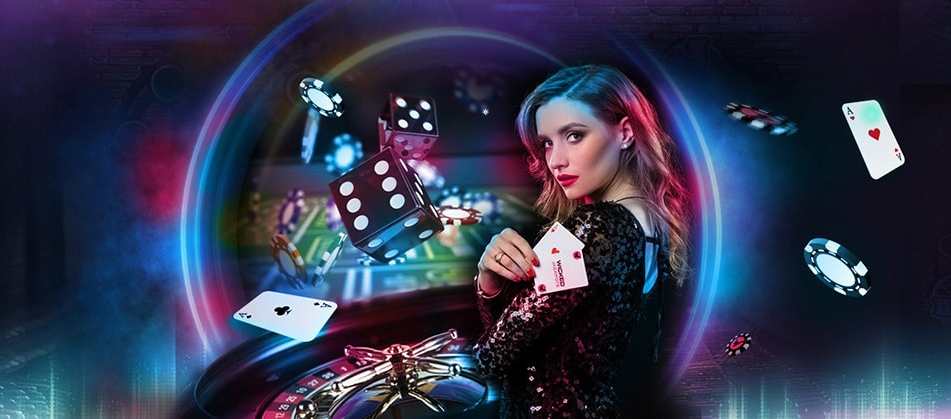 Explore the Exciting World of Slots With Customizable Bet Settings 24 Explore the Exciting World of Slots With Customizable Bet Settings 24