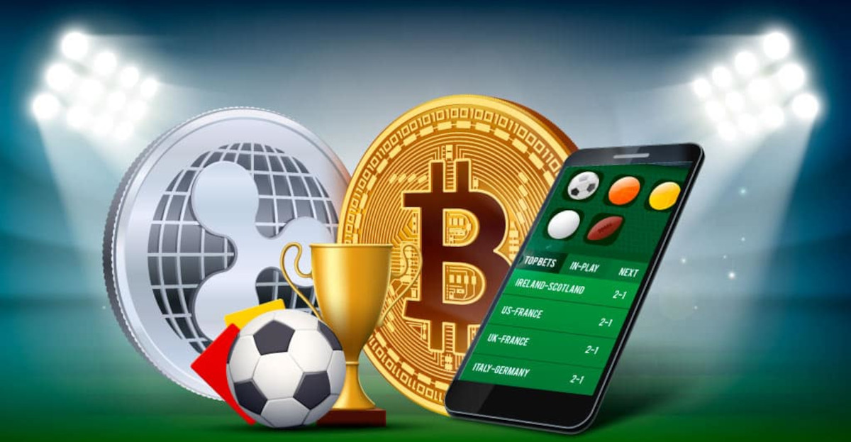 Explore the Exciting World of Slots With Customizable Bet Settings 24 Explore the Exciting World of Slots With Customizable Bet Settings 24