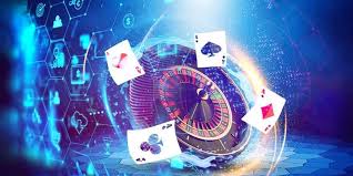 Flash Bonuses in Live Casinos Your Ultimate Guide Flash Bonuses in Live Casinos Your Ultimate Guide