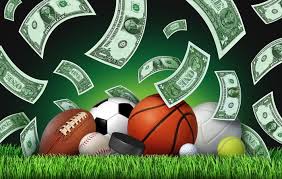 Casino Games with Real-Time Polls 17 Casino Games with Real-Time Polls 17