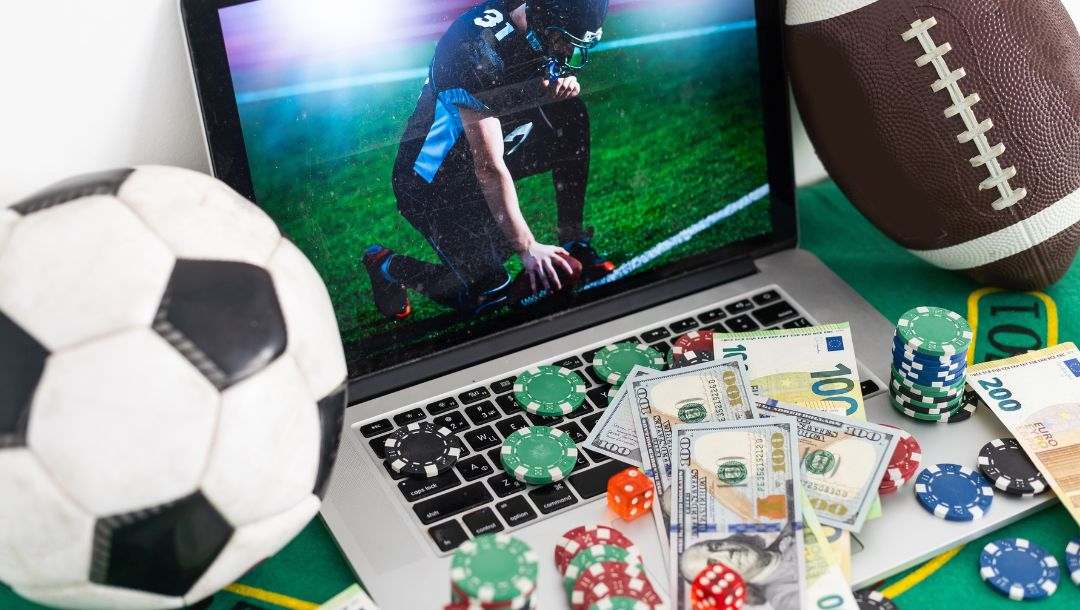Live Baccarat With VIP Betting Options 23 Live Baccarat With VIP Betting Options 23