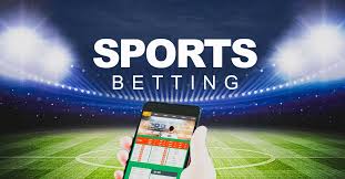Live Baccarat With VIP Betting Options 23 Live Baccarat With VIP Betting Options 23