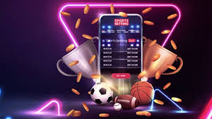 Live Baccarat With VIP Betting Options 23 Live Baccarat With VIP Betting Options 23
