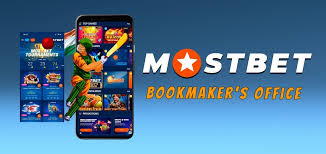 Minimum Deposit Casinos for Azerbaijani Players 23 Minimum Deposit Casinos for Azerbaijani Players 23