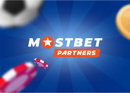 Minimum Deposit Casinos for Azerbaijani Players 23 Minimum Deposit Casinos for Azerbaijani Players 23