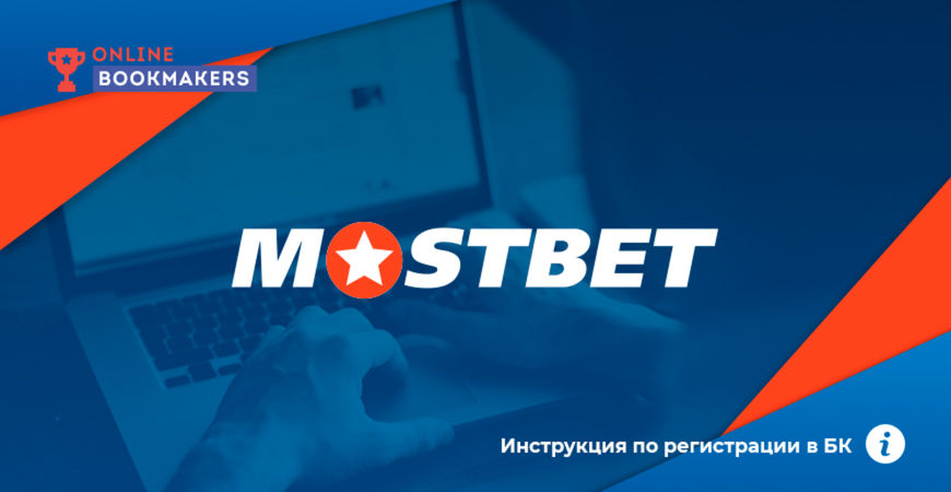 Minimum Deposit Casinos for Azerbaijani Players 23 Minimum Deposit Casinos for Azerbaijani Players 23