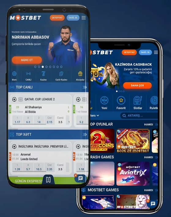 Online Casino Security and Fairness Discuss the security measures taken by online casinos to protect player information and ensure fair play. Online Casino Security and Fairness Discuss the security measures taken by online casinos to protect player information and ensure fair play.