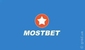Online Casino Security and Fairness Discuss the security measures taken by online casinos to protect player information and ensure fair play. Online Casino Security and Fairness Discuss the security measures taken by online casinos to protect player information and ensure fair play.