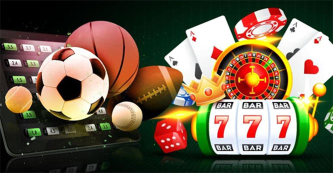 Play Slots That Unlock Extra Reels Mid-Game 1 Play Slots That Unlock Extra Reels Mid-Game 1