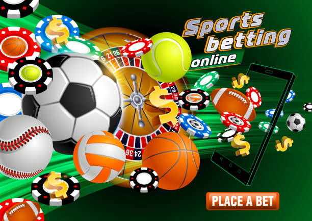 Play Slots That Unlock Extra Reels Mid-Game 1 Play Slots That Unlock Extra Reels Mid-Game 1