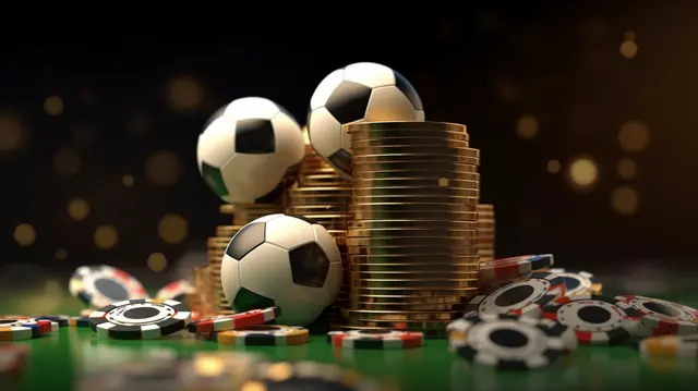 Casino Games with Real-Time Polls 17 Casino Games with Real-Time Polls 17