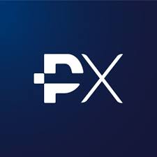 The Dynamic Force Behind PrimeXBT Team The Dynamic Force Behind PrimeXBT Team