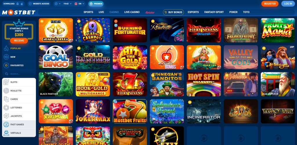 Top 10 Online Casino Slots 8 Top 10 Online Casino Slots 8